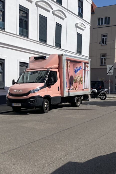 Manner Fabrik